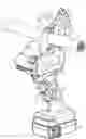 Fig. 01 - Power tool