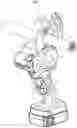 Fig. 02 - Power tool