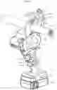 Fig. 05 - Power tool