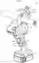Fig. 13 - Power tool