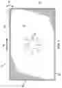 Fig. 07 - Hole saw
