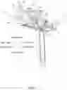 Fig. 02 - Cutting device