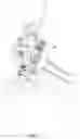Fig. 04 - Cutting device