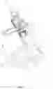 Fig. 06 - Cutting device