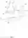 Fig. 08 - Cutting device