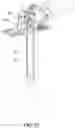 Fig. 11 - Cutting device