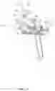 Fig. 15 - Cutting device