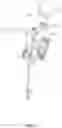 Fig. 16 - Cutting device