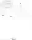 Fig. 17 - Cutting device