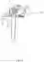 Fig. 18 - Cutting device