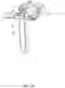 Fig. 19 - Cutting device