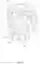 Fig. 20 - Cutting device
