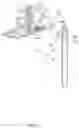 Fig. 22 - Cutting device