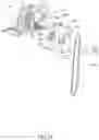 Fig. 23 - Cutting device