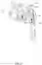 Fig. 24 - Cutting device