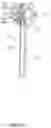 Fig. 25 - Cutting device