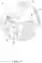 Fig. 38 - Cutting device