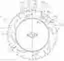 Fig. 01 - Circular saw blade