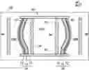 Fig. 01 - Method for manufacturing a structural and/or acoustic panel for a nacelle of an aircraft propulsion unit, and corresponding device