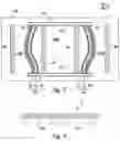 Fig. 04 - Method for manufacturing a structural and/or acoustic panel for a nacelle of an aircraft propulsion unit, and corresponding device