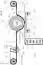 Fig. 02 - Continuous solder transfer to substrates