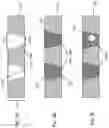 Fig. 03 - Continuous solder transfer to substrates