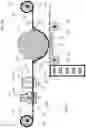 Fig. 06 - Continuous solder transfer to substrates