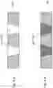 Fig. 07 - Continuous solder transfer to substrates