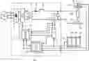 Fig. 01 - ARC WELDING CONTROLLING METHOD