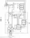 Fig. 02 - ARC WELDING CONTROLLING METHOD