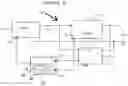 Fig. 06 - System and Method for Short Arc Welding