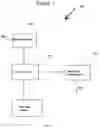Fig. 08 - System and Method for Short Arc Welding