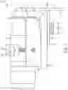 Fig. 07 - WELDING NOZZLE ASSEMBLY AND METHOD OF USE THEREOF