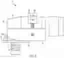 Fig. 08 - WELDING NOZZLE ASSEMBLY AND METHOD OF USE THEREOF