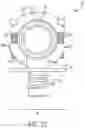 Fig. 22 - WELDING NOZZLE ASSEMBLY AND METHOD OF USE THEREOF