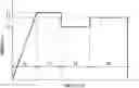 Fig. 01 - SPOT WELDING METHOD