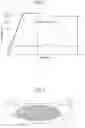 Fig. 02 - SPOT WELDING METHOD