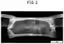 Fig. 03 - SPOT WELDING METHOD