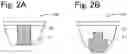Fig. 03 - Electrically conductive tip member and method for producing the same