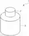 Fig. 01 - Friction stir welding tool