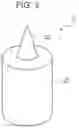 Fig. 03 - Friction stir welding tool