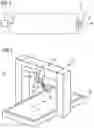 Fig. 02 - OPTICAL SYSTEM FOR BEAM SHAPING