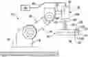 Fig. 01 - Method of laser spot welding coated steels