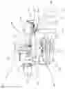 Fig. 02 - Machine tool for build-up welding