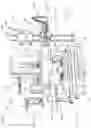 Fig. 04 - Machine tool for build-up welding