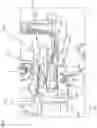Fig. 06 - Machine tool for build-up welding