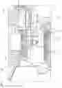 Fig. 07 - Machine tool for build-up welding