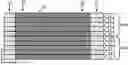 Fig. 01 - THREE-DIMENSIONAL PRINTING SYSTEM OPTIMIZING SEAMS BETWEEN ZONES FOR MULTIPLE ENERGY BEAMS