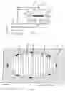 Fig. 02 - THREE-DIMENSIONAL PRINTING SYSTEM OPTIMIZING SEAMS BETWEEN ZONES FOR MULTIPLE ENERGY BEAMS