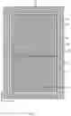 Fig. 06 - THREE-DIMENSIONAL PRINTING SYSTEM OPTIMIZING SEAMS BETWEEN ZONES FOR MULTIPLE ENERGY BEAMS